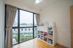 The Antares (D14), Apartment #472662071